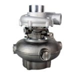 H2A turbocharger 3523299 product image 1