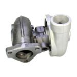 S100 turbocharger 04272460 product image 1