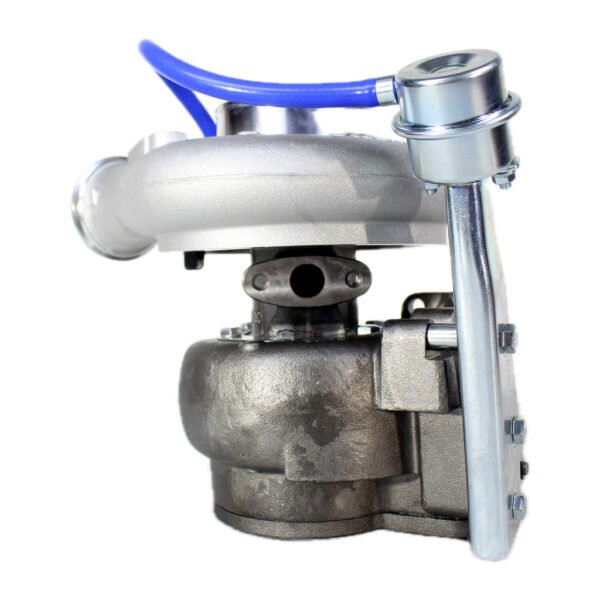 HX40W turbocharger 4038894 product image 1