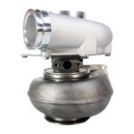 GT4594 turbocharger 452164-5001 product image 1