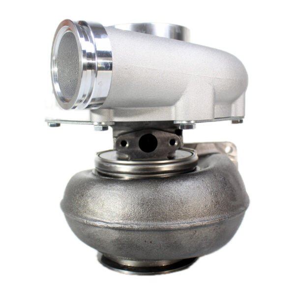 01-main-IMG_3666 GT4594 turbocharger 452164-5001 product image 1