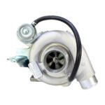 GT3271LS turbocharger 28230-8Y000 product image 1