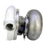 S3BSL119 turbocharger 106-7407 product image 1