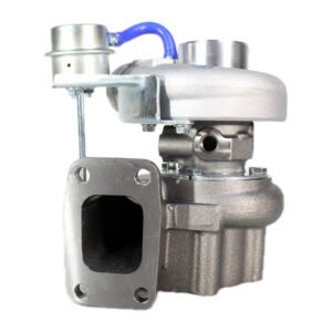 TB2568 turbocharger 8971056180 product image 1