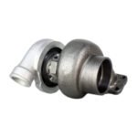 TB2518 turbocharger 466898-5006S product image 1