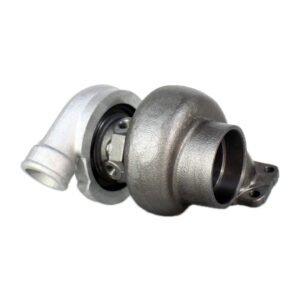 TB2518 turbocharger 466898-5006S product image 1