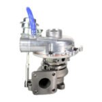 RHF4H turbocharger 8973311851 product image 1
