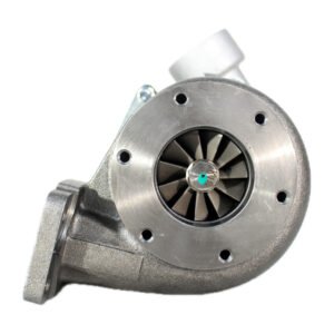 T04B45 turbocharger 465590-9005R product image 1
