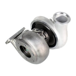 H1E-8264BV/H14JA8 turbocharger 3533595 product image 1