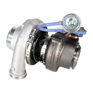 HE500WG turbocharger 5644817 product image 1