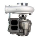 HX40W-8284L/JB19CC8 turbocharger 3532222 product image 1