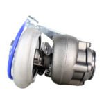 HX40W-L8294L/H18UD8 turbocharger 3597576 product image 1