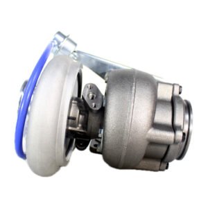 HX40W-L8294L/H18UD8 turbocharger 3597576 product image 1
