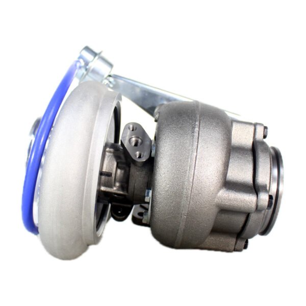 HX40W-L8294L/H18UD8 turbocharger 3597576 product image 1