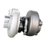 TD04HL turbocharger 49189-02450 product image 1