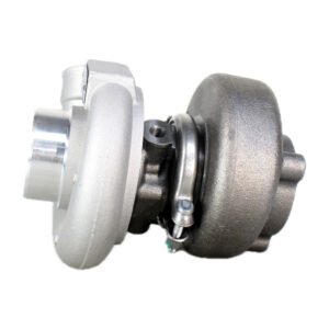 TD04HL turbocharger 49189-02450 product image 1
