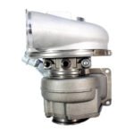 HE551W turbocharger 2839679 product image 1