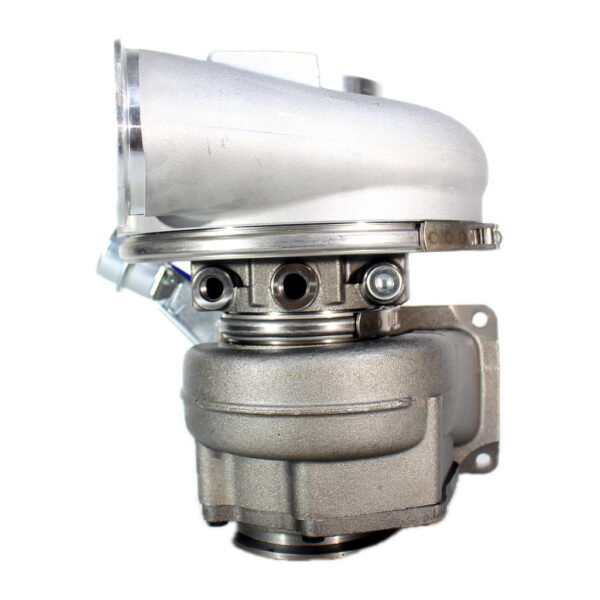 HE551W turbocharger 2839679 product image 1