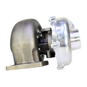 RHC7-13005HQ30NFBRL557A turbocharger 114400-2961 product image 1