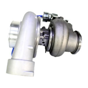 S410G turbocharger 177148 product image 1