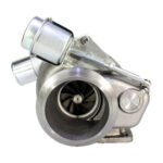 S310CG080 turbocharger 175210 product image 1