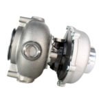 RHC7W-943P18NWBRlI5014CHB turbocharger VD290035 product image 1