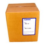 TD04L-10T turbocharger 49377-01601 product image 1