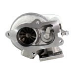 HX25W turbocharger 4047205 product image 1