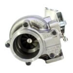 HX40W turbocharger 4046098 product image 1