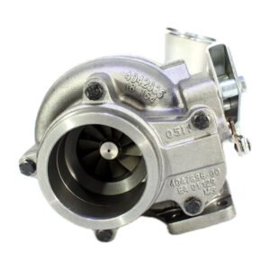 HX40W turbocharger 4046098 product image 1