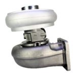 TD08H turbocharger 49188-01651 product image 1