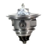 Cartridge turbocharger product image 1