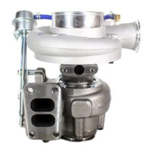 HX35W turbocharger 4033072H product image 1