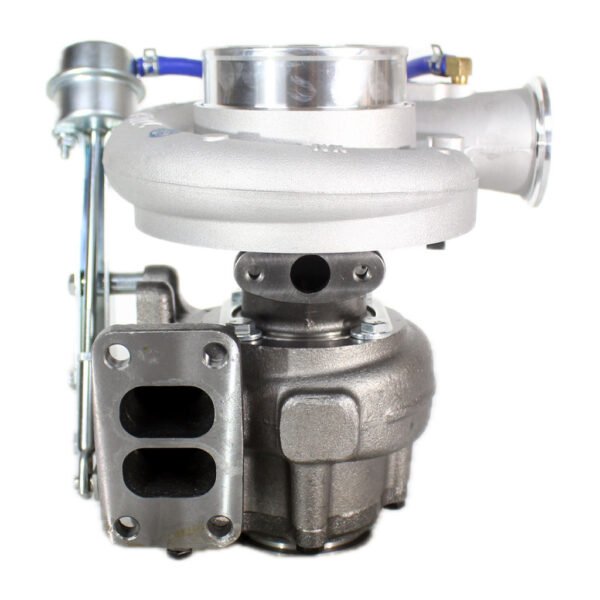 01-main-IMG_4458 HX35W turbocharger 4033072H product image 1