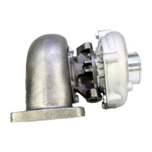 TA31GH turbocharger 6207-81-8110 product image 1