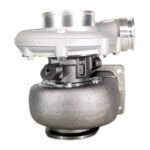 S300-80H33C0BXM0 turbocharger 477278 product image 1