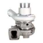 HE300VG turbocharger 3789643H product image 1
