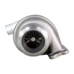 S2ESL turbocharger 199292 product image 1