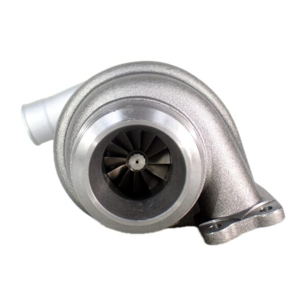 S2ESL turbocharger 199292 product image 1