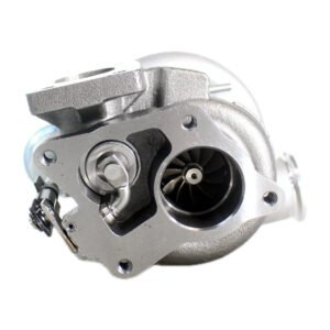 HE200WG turbocharger 5350910 product image 1