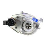RHF55V turbocharger 8-98347613-1 product image 1