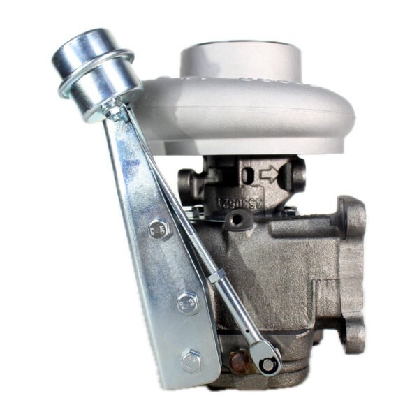 01-main-IMG_4667 HX40W turbocharger 3535789 product image 1