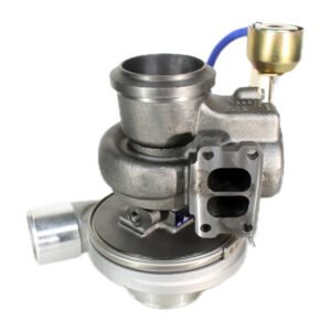 S200AG047 turbocharger 237-5270 product image 1