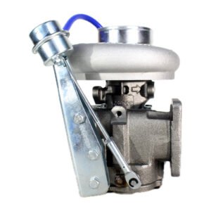 HX40W turbocharger 4038989H product image 1