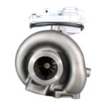 HE300VG turbocharger 3793692 product image 1
