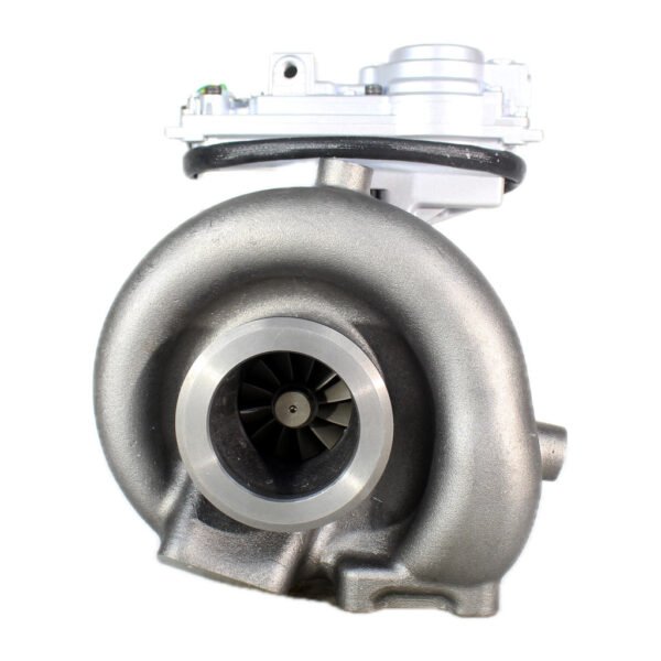 HE300VG turbocharger 3793692 product image 1