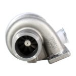 HX35 turbocharger 4025330 product image 1