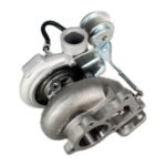 TD06H turbocharger 49179-02600 product image 1
