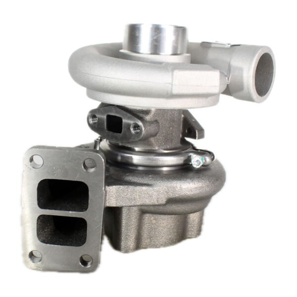 01-main-IMG_4832 TE06H turbocharger 49185-01041 product image 1