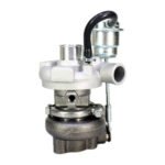 TD025M-05T turbocharger 49173-03410 product image 1